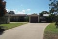 Property photo of 21 Salisbury Street Uralla NSW 2358