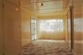 Property photo of 21 Salisbury Street Uralla NSW 2358