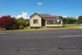 Property photo of 21 Salisbury Street Uralla NSW 2358