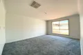 Property photo of 34B Elder Road Griffith NSW 2680