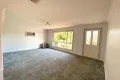 Property photo of 34B Elder Road Griffith NSW 2680
