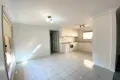 Property photo of 34B Elder Road Griffith NSW 2680