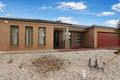 Property photo of 44 Haines Drive Wyndham Vale VIC 3024