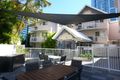 Property photo of 1/21-27 Markwell Avenue Surfers Paradise QLD 4217