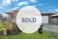 Property photo of 6 Glenroy Drive Claymore NSW 2559