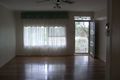 Property photo of 2/28 Warwick Road Greensborough VIC 3088