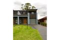 Property photo of 8A Dudley Street Mount Druitt NSW 2770