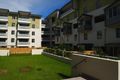 Property photo of 207/68 Eton Street Sutherland NSW 2232