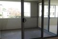 Property photo of 207/68 Eton Street Sutherland NSW 2232