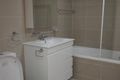 Property photo of 207/68 Eton Street Sutherland NSW 2232