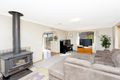 Property photo of 30 Willoughby Crescent Gilmore ACT 2905