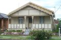 Property photo of 33 Smith Street Merewether NSW 2291