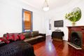 Property photo of 151 Stanmore Road Stanmore NSW 2048