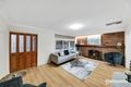 Property photo of 5 Consort Avenue Vermont South VIC 3133