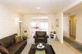 Property photo of 2/22 Argyle Street Moonee Ponds VIC 3039