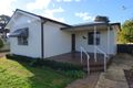 Property photo of 2 Gundagai Road Cootamundra NSW 2590