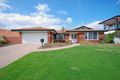 Property photo of 140 Constellation Drive Ocean Reef WA 6027