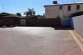 Property photo of 3/2 Murdoch Drive Greenfields WA 6210