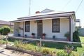 Property photo of 14 High Street East Snowtown SA 5520