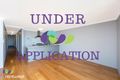 Property photo of 29 Pygmy Lane Baldivis WA 6171