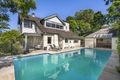 Property photo of 23 Livingstone Avenue Pymble NSW 2073