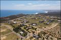Property photo of 9000 Browne Boulevard Kalbarri WA 6536