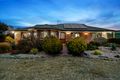 Property photo of 10 Mahogany Place Acton Park TAS 7170