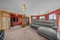 Property photo of 10 Mahogany Place Acton Park TAS 7170