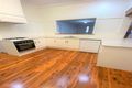 Property photo of 48 Bringagee Street Griffith NSW 2680