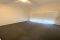 Property photo of 48 Bringagee Street Griffith NSW 2680