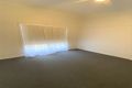 Property photo of 48 Bringagee Street Griffith NSW 2680