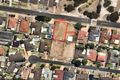 Property photo of 46 The Lakes Drive Glenmore Park NSW 2745