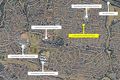 Property photo of 46 The Lakes Drive Glenmore Park NSW 2745