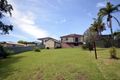 Property photo of 124 Grinsell Street Kotara NSW 2289