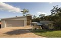 Property photo of 30 Reuben Street Cornubia QLD 4130