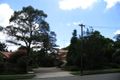 Property photo of 5/92-94 Boundary Road Pennant Hills NSW 2120