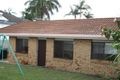 Property photo of 157 Lascelles Street Brighton QLD 4017