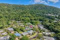 Property photo of 4 Forum Close Mooroobool QLD 4870