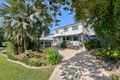 Property photo of 4 Forum Close Mooroobool QLD 4870