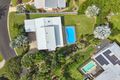 Property photo of 4 Forum Close Mooroobool QLD 4870