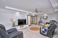 Property photo of 4 Forum Close Mooroobool QLD 4870