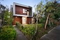 Property photo of 1/672 Barkly Street West Footscray VIC 3012