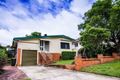 Property photo of 4 Sandra Street Geebung QLD 4034