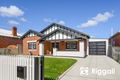 Property photo of 3 Mawson Street Nailsworth SA 5083