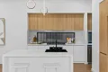 Property photo of 33 Newcombe Drive Gilles Plains SA 5086