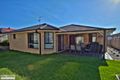 Property photo of 44 Wamara Crescent Forster NSW 2428