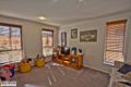 Property photo of 44 Wamara Crescent Forster NSW 2428