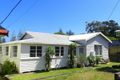 Property photo of 13 High Street Yamba NSW 2464