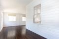 Property photo of 13 High Street Yamba NSW 2464