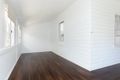 Property photo of 13 High Street Yamba NSW 2464